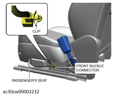 G13559539