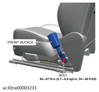 G13559540