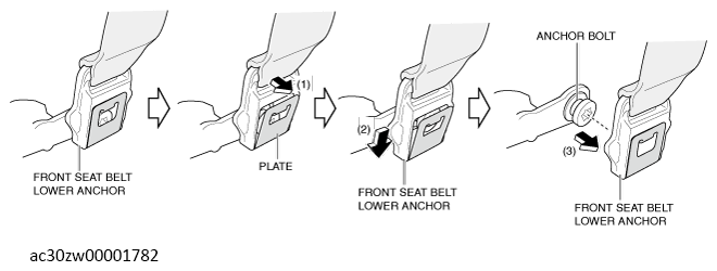 G13559546