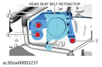 G13559558