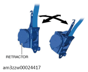 G13559560