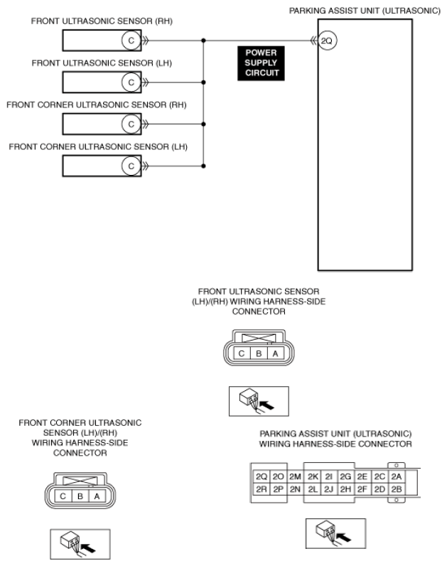 G13559582