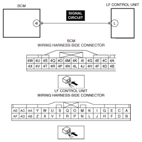 G13559602