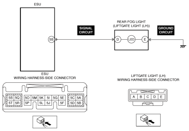 G13559704
