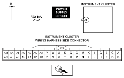 G13559734