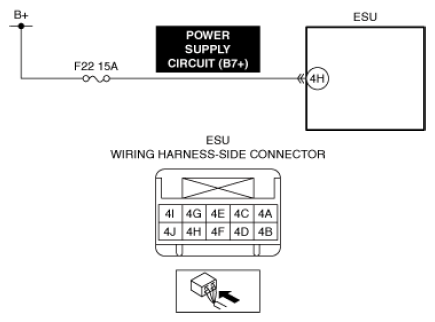 G13559745