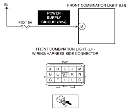 G13559747