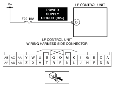 G13559757