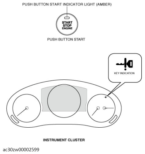 G13559763