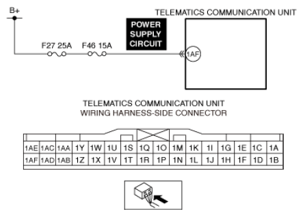 G13559782