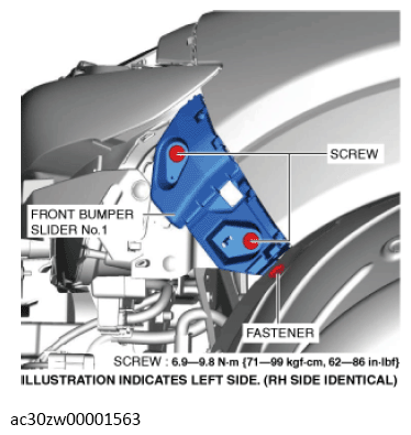 G13559807