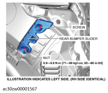 G13559811