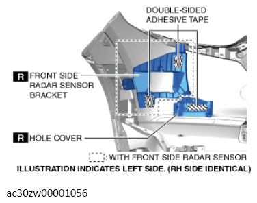 G13559819
