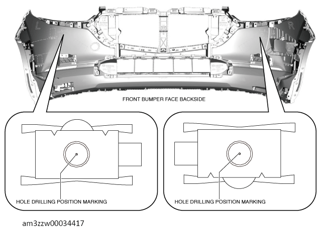 G13559822