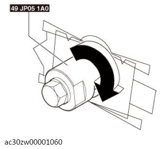 G13559824