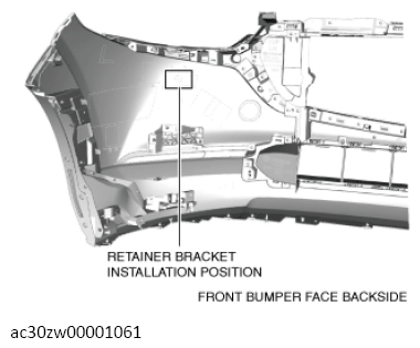 G13559825