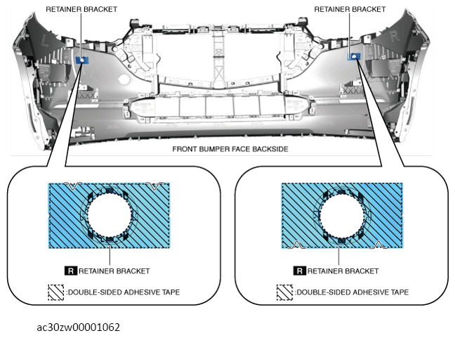 G13559826