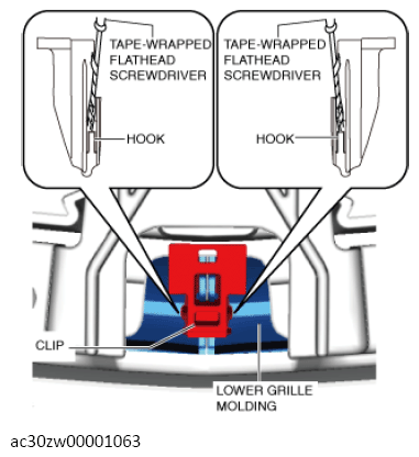 G13559827