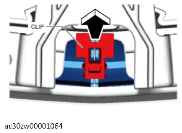 G13559828