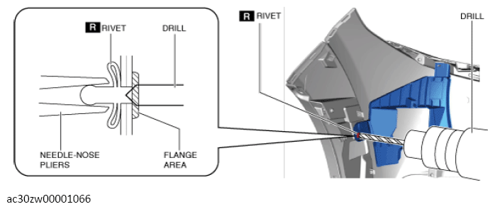 G13559830