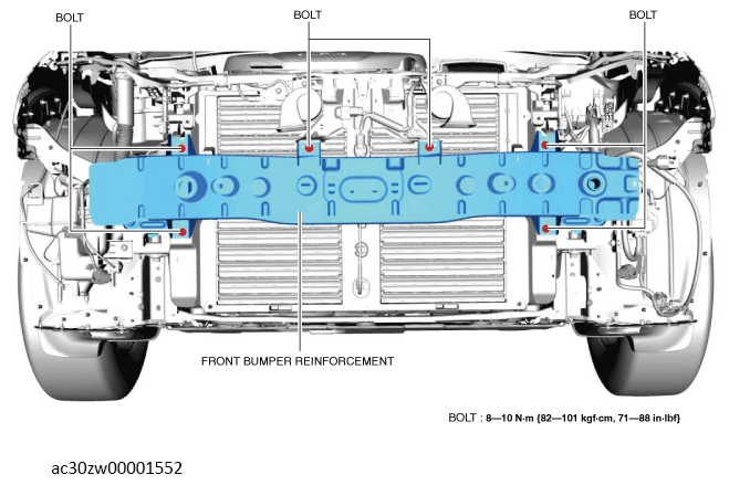 G13559834