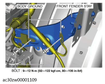 G13559858