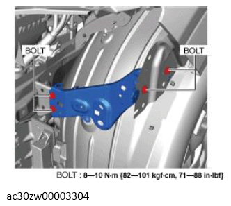 G13559859