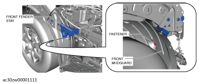 G13559860