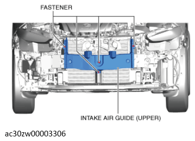 G13559875