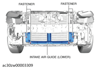 G13559878