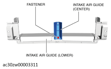 G13559880