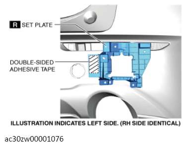 G13559883