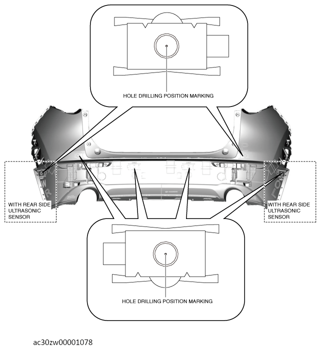 G13559885