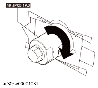 G13559887