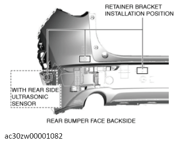 G13559888
