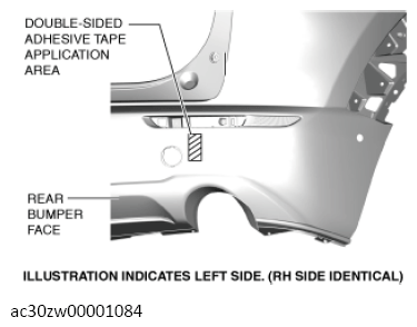 G13559890