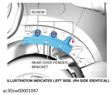 G13559905