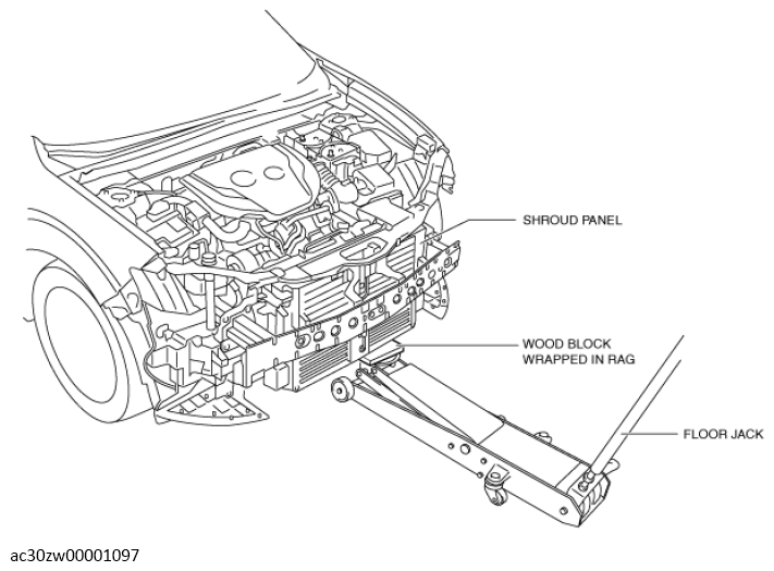G13559909