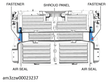 G13559918