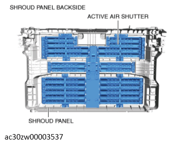G13559919