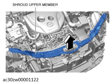 G13559923