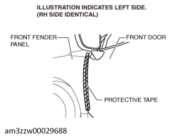 G13559931