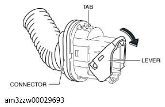 G13559936