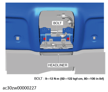 G13559938