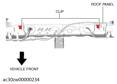 G13559942