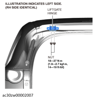 G13559944