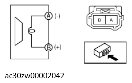 G13559957