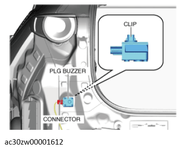 G13559958