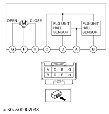 G13559966