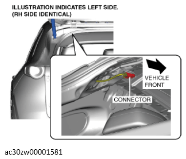G13559973